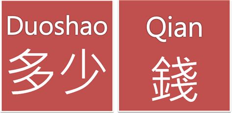 掃墓花籃多少錢——關於墓地獻花費用的多元解析